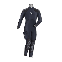 Nova Scotia 7.5 Mens 